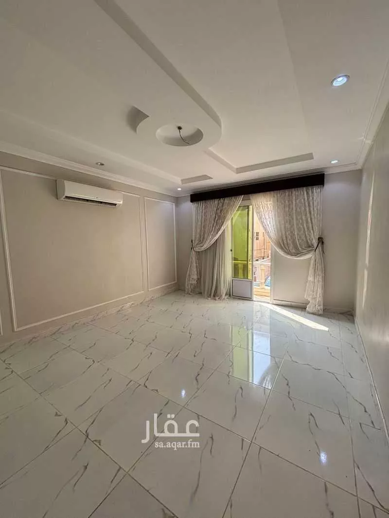 شقة 5 غرف في السلامة 3