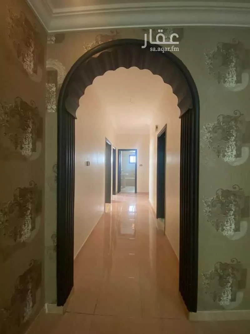 4 bedroom apartment in Al Rawdah, Jeddah 9