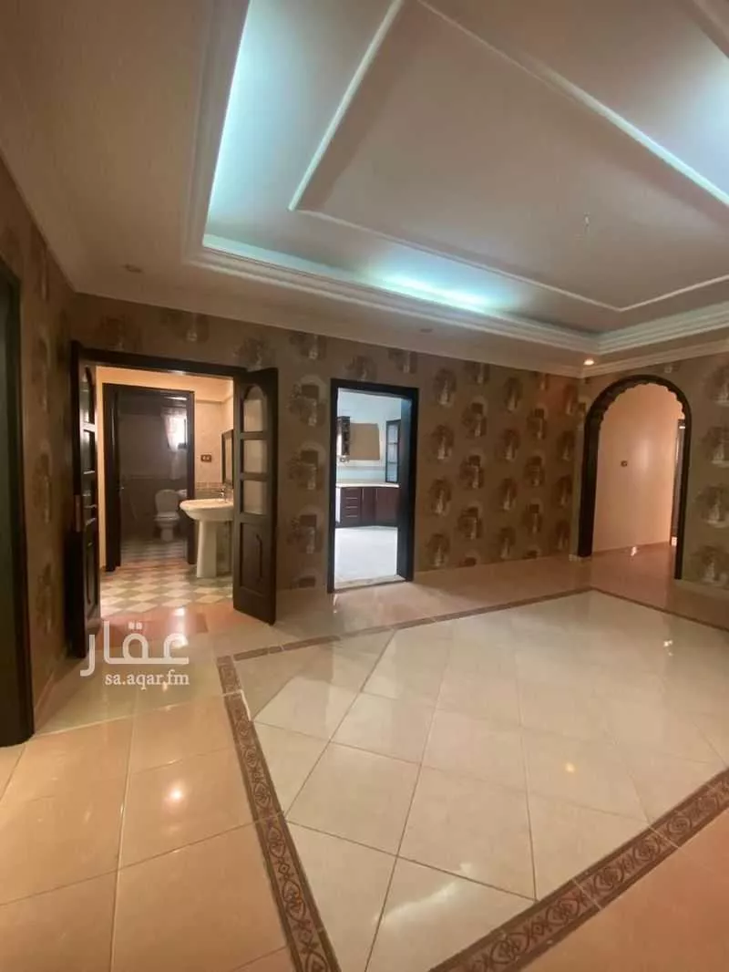 4 bedroom apartment in Al Rawdah, Jeddah 4