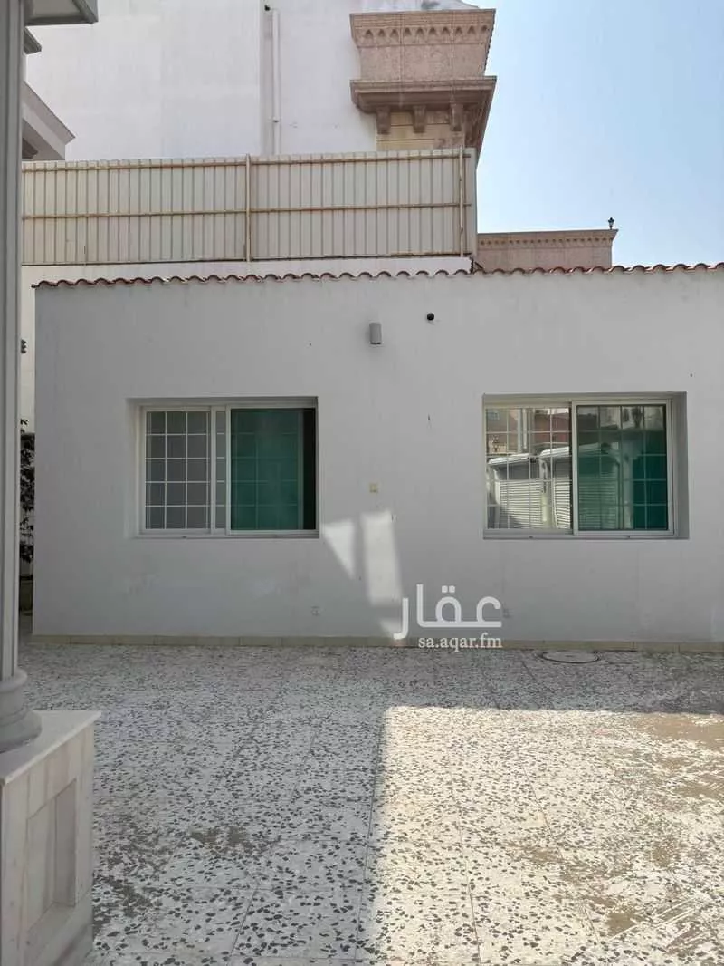 6 bedroom villa in Al Muhammadiyah, Jeddah 7