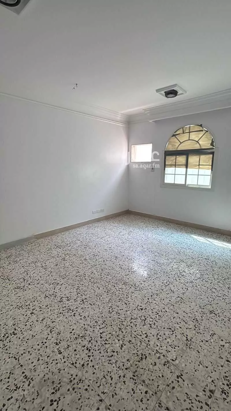 6 bedroom villa in Al Muhammadiyah, Jeddah 6