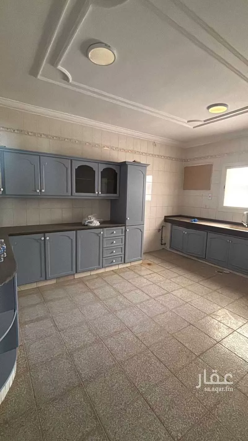 6 bedroom villa in Al Muhammadiyah, Jeddah 25