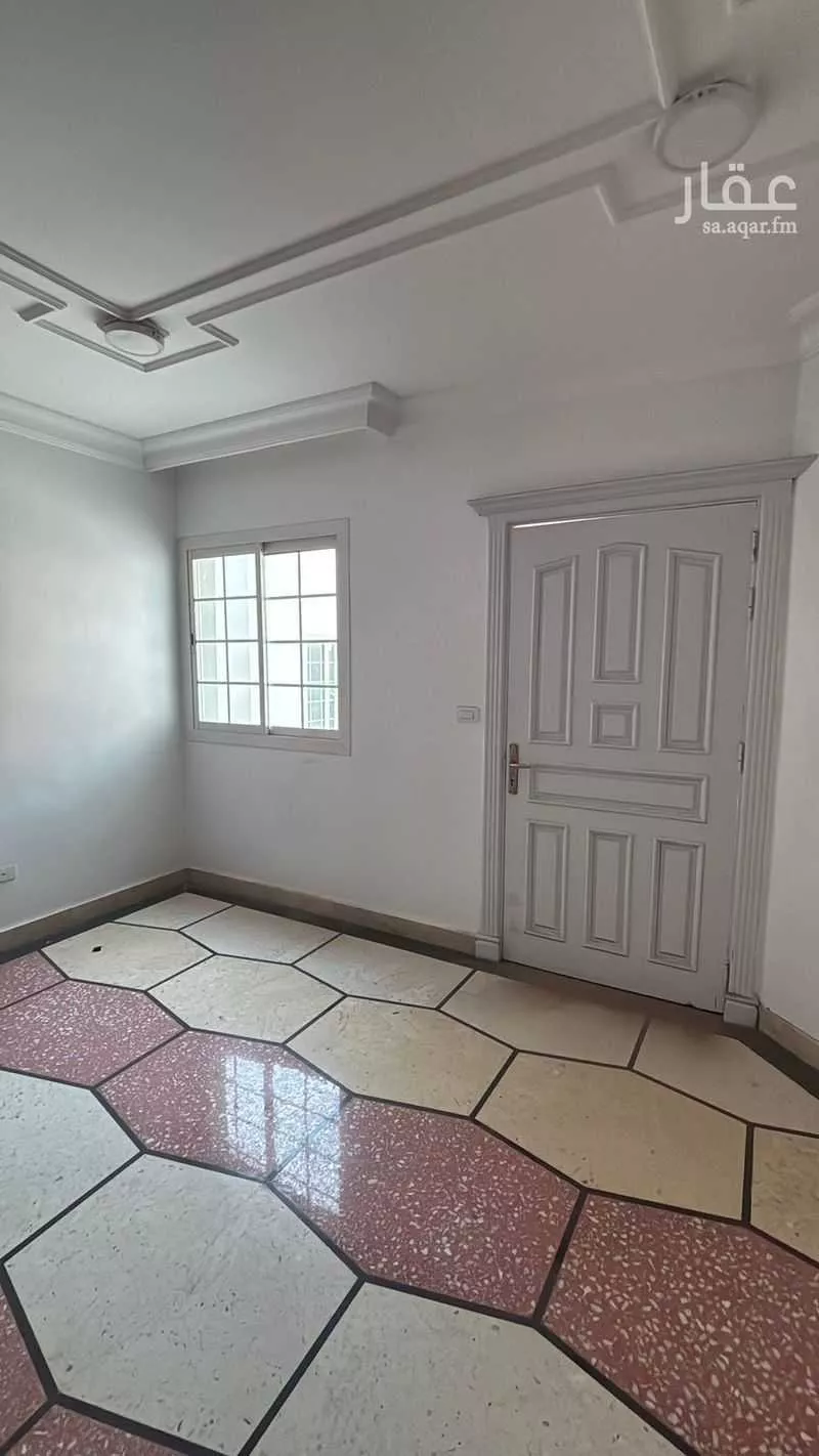 6 bedroom villa in Al Muhammadiyah, Jeddah 14