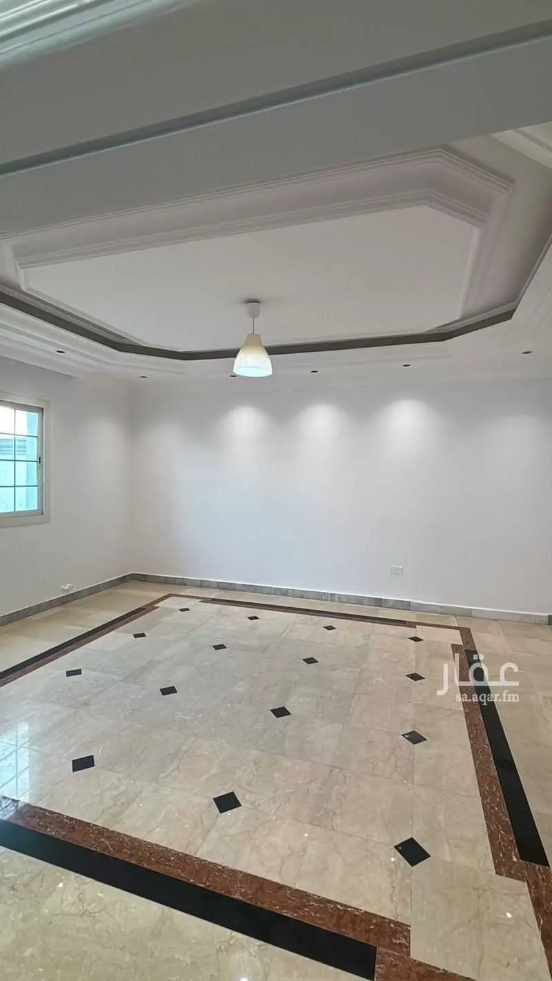 6 bedroom villa in Al Muhammadiyah, Jeddah 24