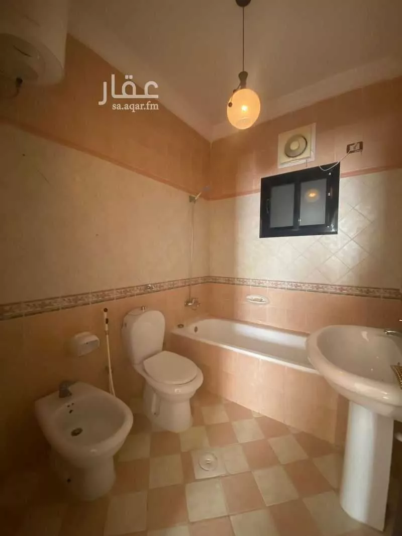 4 bedroom apartment in Al Rawdah, Jeddah 19