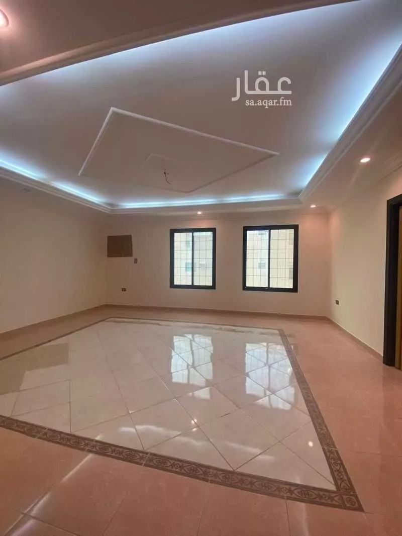 4 bedroom apartment in Al Rawdah, Jeddah 6