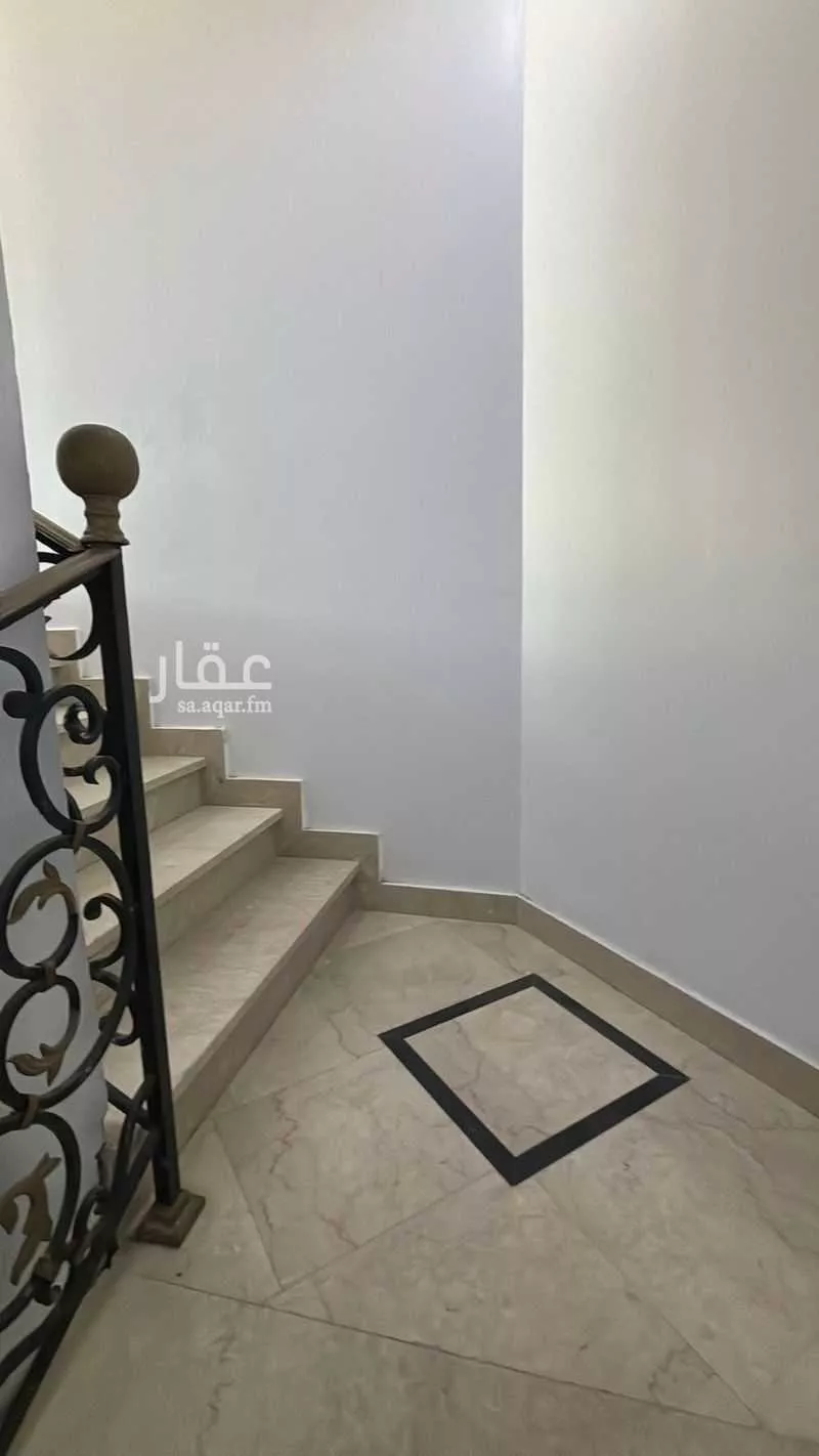 6 bedroom villa in Al Muhammadiyah, Jeddah 17