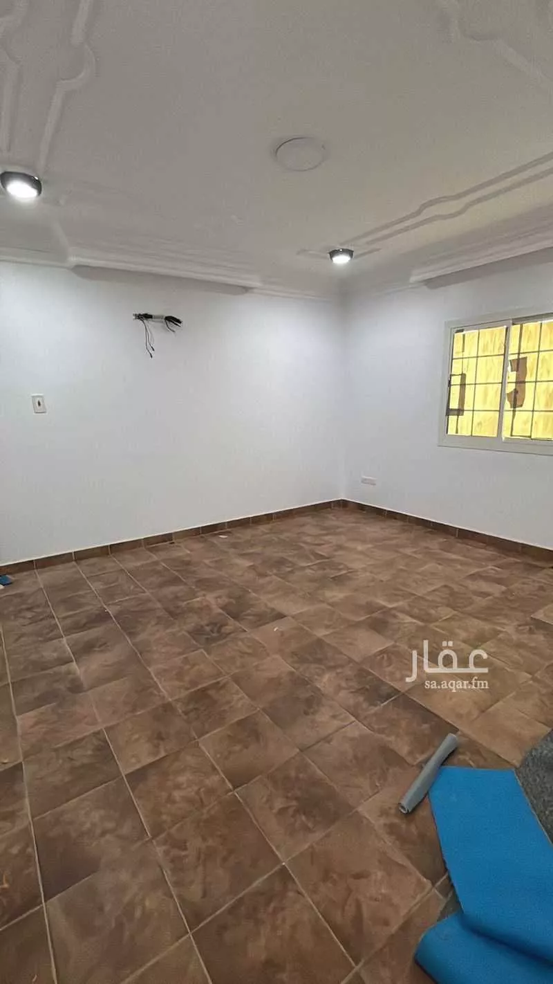 6 bedroom villa in Al Muhammadiyah, Jeddah 19