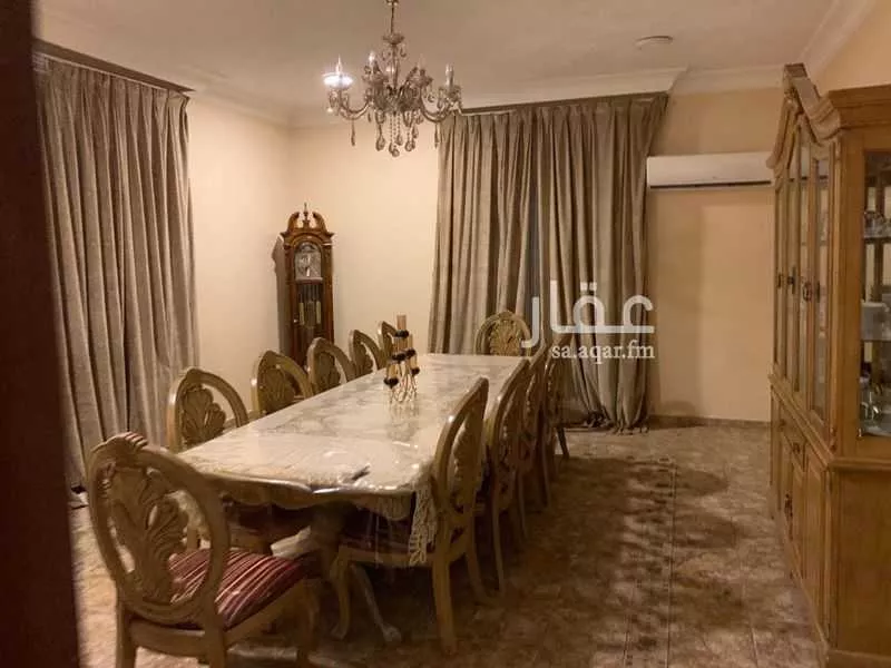 5 bedroom villa in Al Nuzhah, Eastern Province 4