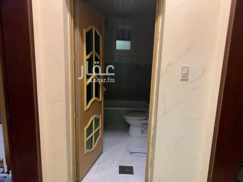 5 bedroom villa in Al Nuzhah, Eastern Province 9