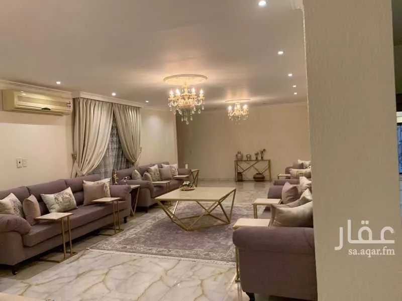 5 bedroom villa in Al Nuzhah, Eastern Province 5