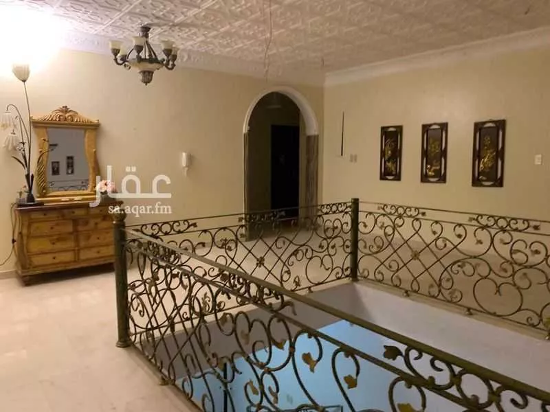 5 bedroom villa in Al Nuzhah, Eastern Province 10