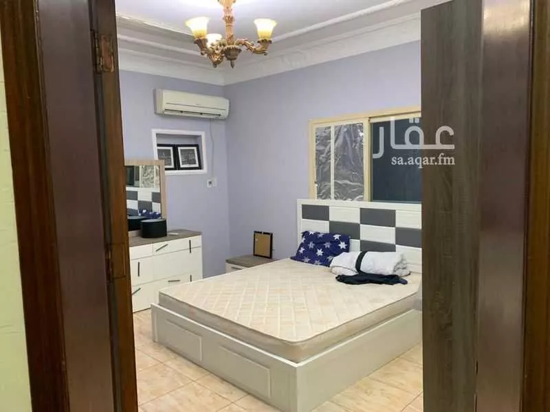 5 bedroom villa in Al Nuzhah, Eastern Province 16