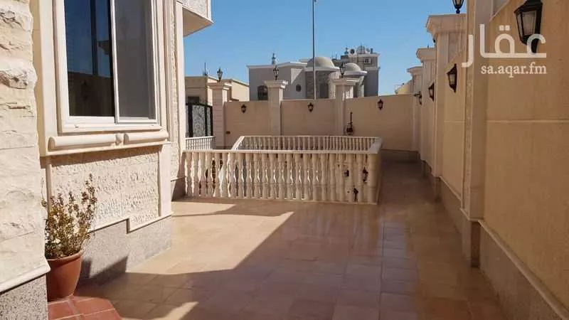 فيلا 5 غرف في الدوحة الجنوبية 5