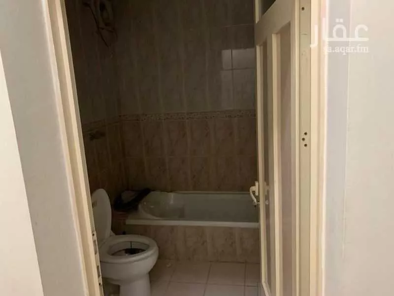 5 bedroom villa in Al Nuzhah, Eastern Province 15