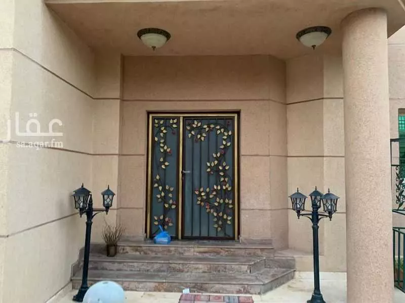 5 bedroom villa in Al Nuzhah, Eastern Province 6