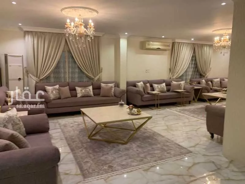 5 bedroom villa in Al Nuzhah, Eastern Province 7