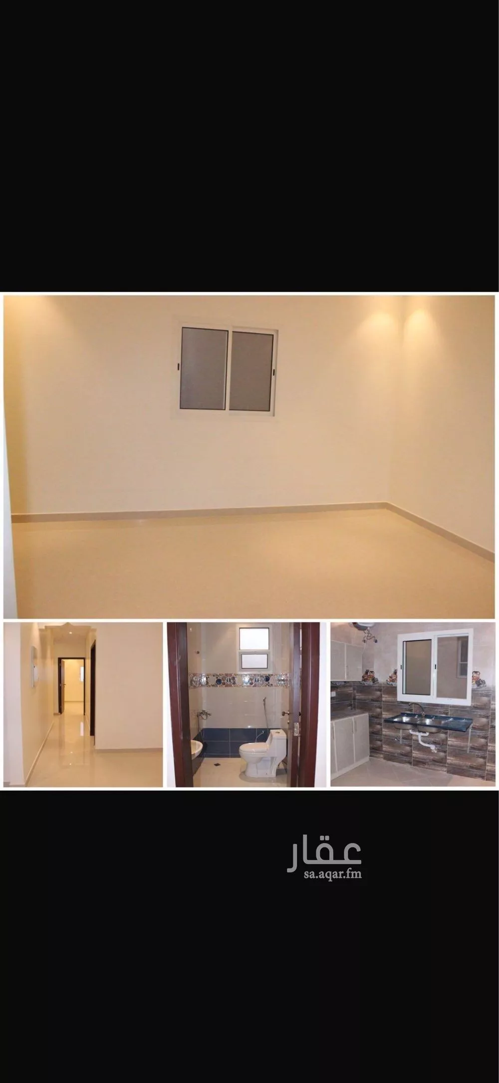 فيلا 6 غرف في العارض 5