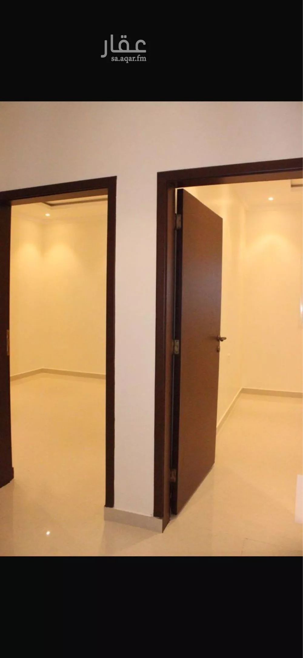 فيلا 6 غرف في العارض 3