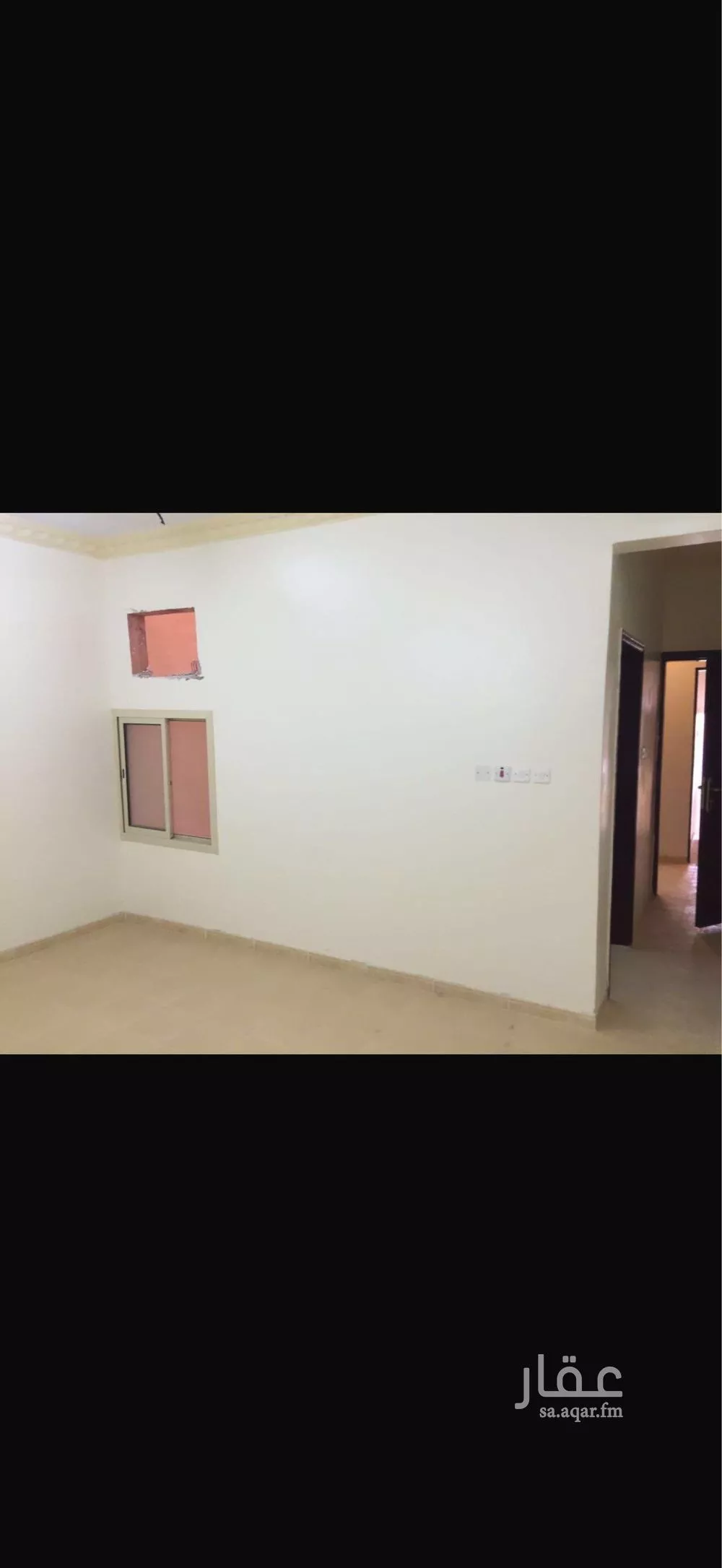 فيلا 10 غرف في الغنامية 2