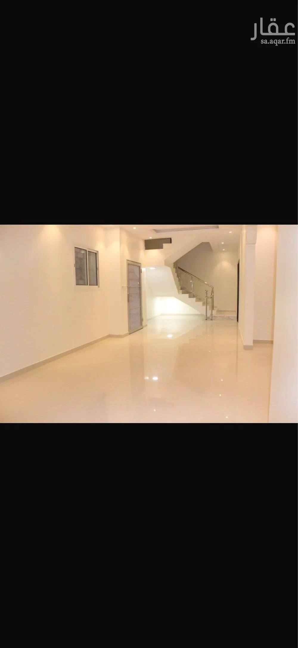 فيلا 6 غرف في العارض 4