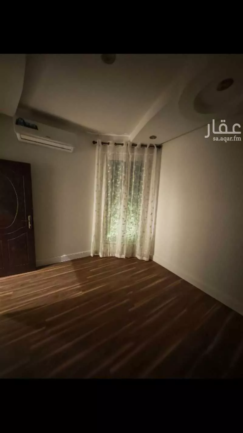 دور 3 غرف في النرجس 2