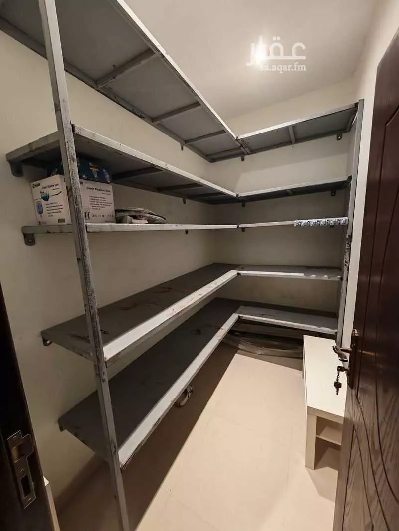 دور 3 غرف في النرجس 5