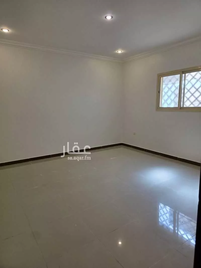 دور 5 غرف في الياسمين 5