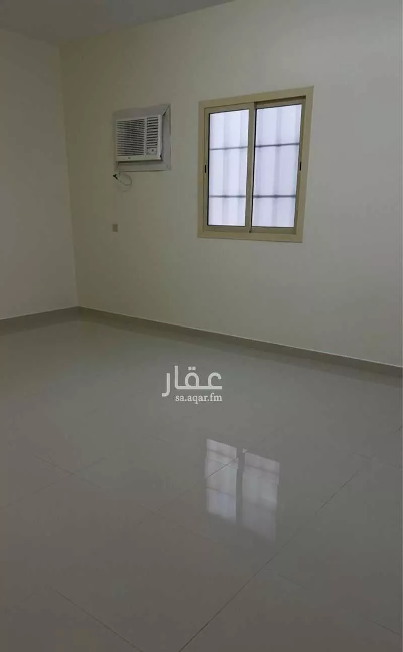 شقة 2 غرف في ظهرة لبن 3