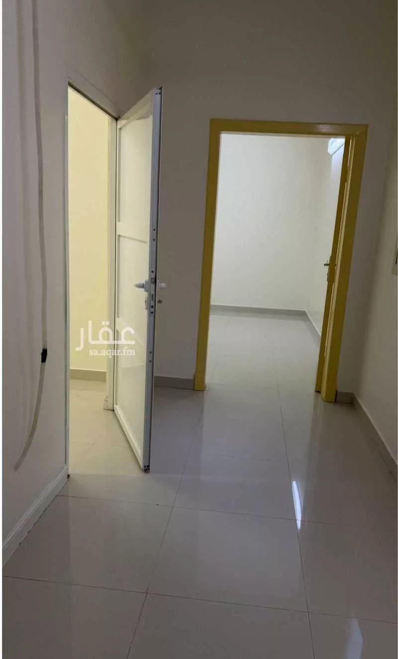 شقة 2 غرف في ظهرة لبن 4