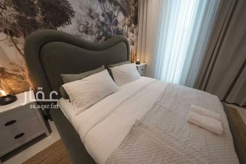 2 bedroom apartment in Al Rahmaniyyah, Riyadh 9