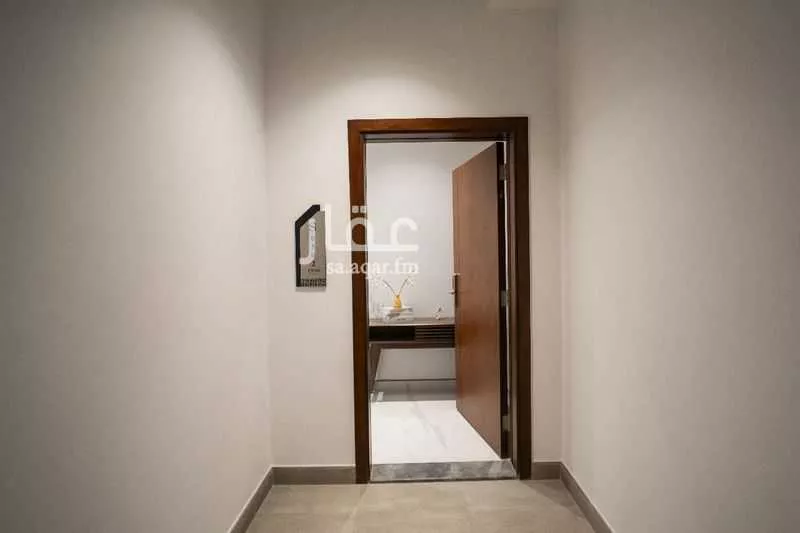 3 bedroom apartment in Al Nakheel 4