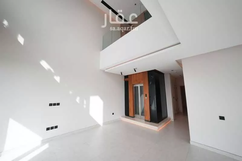 3 bedroom apartment in Al Murabba, Riyadh 5