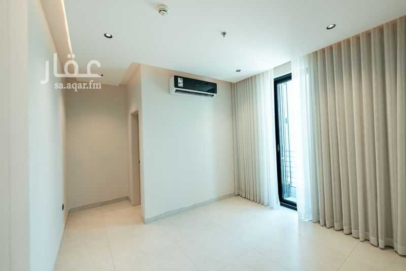 2 bedroom apartment in Al Murabba, Riyadh 12