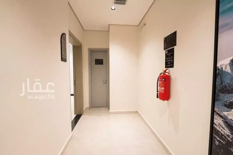 شقة 3 غرف في الرحمانية 4