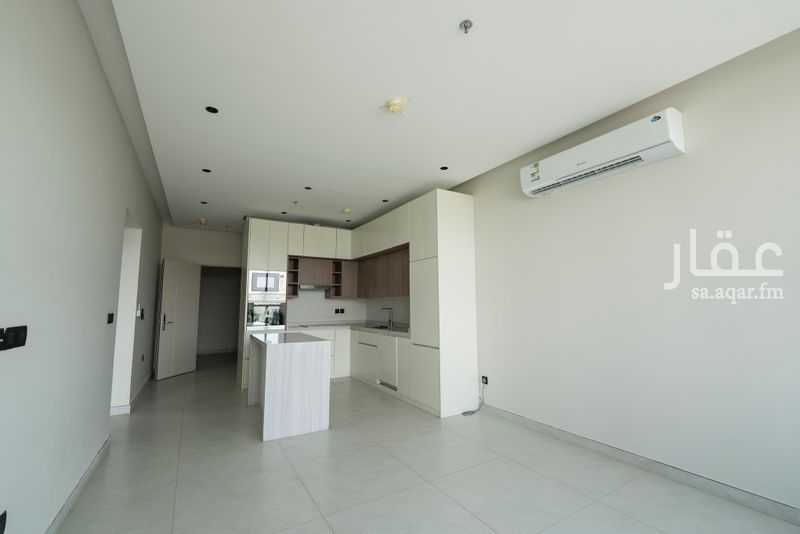 2 bedroom apartment in Al Murabba, Riyadh 6