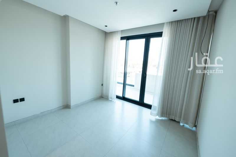 2 bedroom apartment in Al Murabba, Riyadh 8