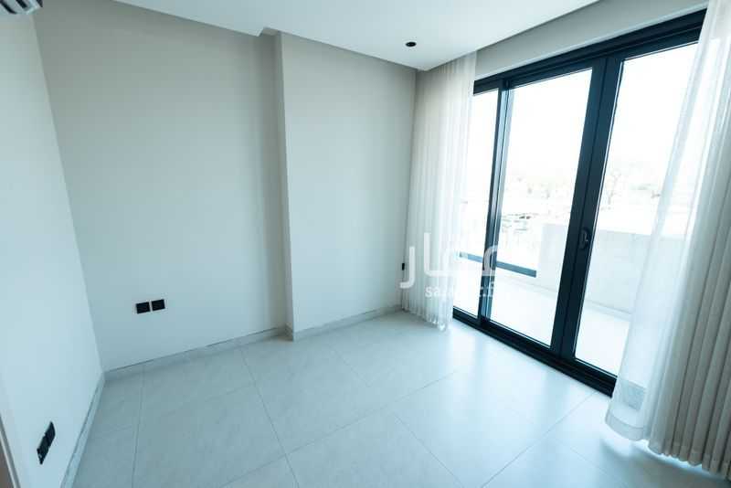 2 bedroom apartment in Al Murabba, Riyadh 10