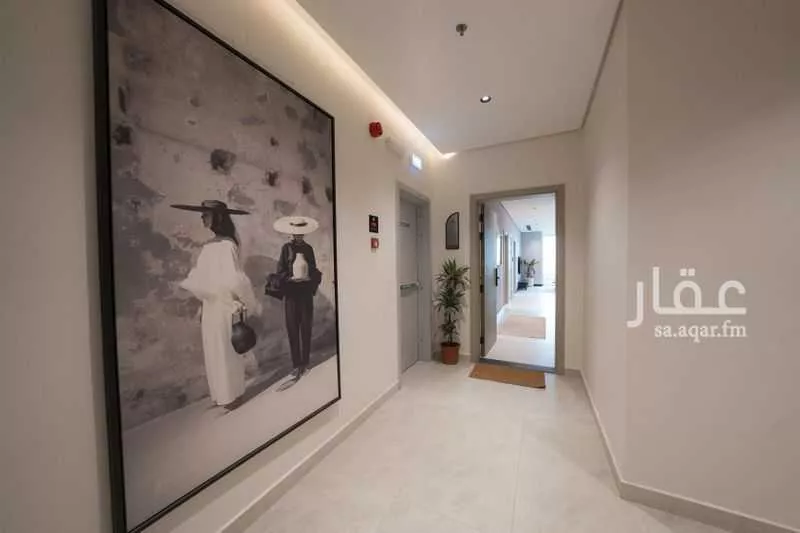 2 bedroom apartment in Al Rahmaniyyah, Riyadh 12