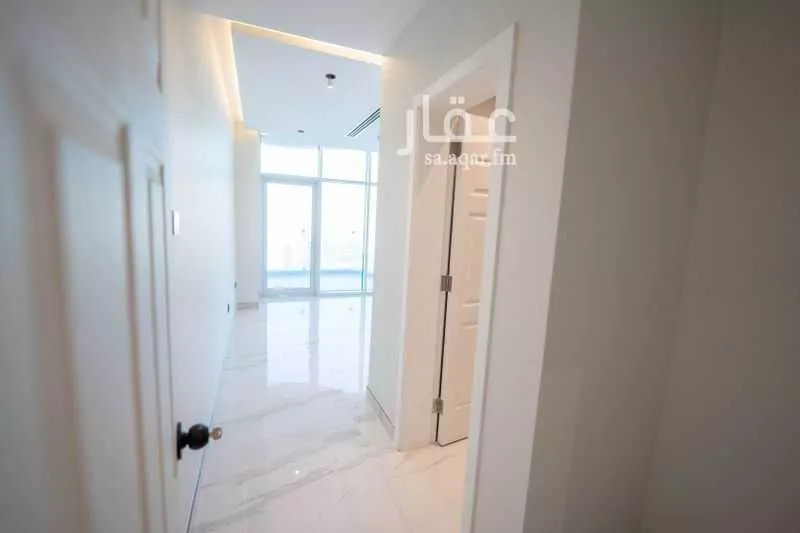 2 bedroom apartment in Al Nakheel, Riyadh 9