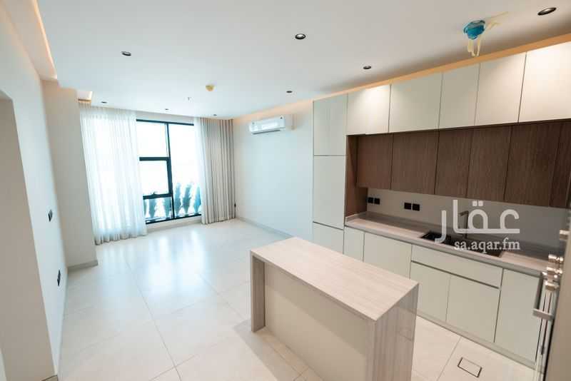 2 bedroom apartment in Al Murabba, Riyadh 4