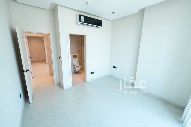 2 bedroom apartment in Al Murabba, Riyadh 9