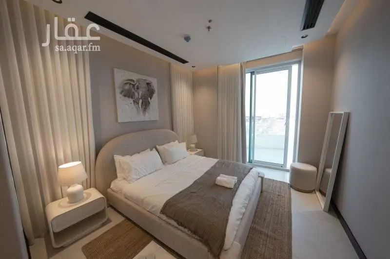 2 bedroom apartment in Al Rahmaniyyah, Riyadh 13