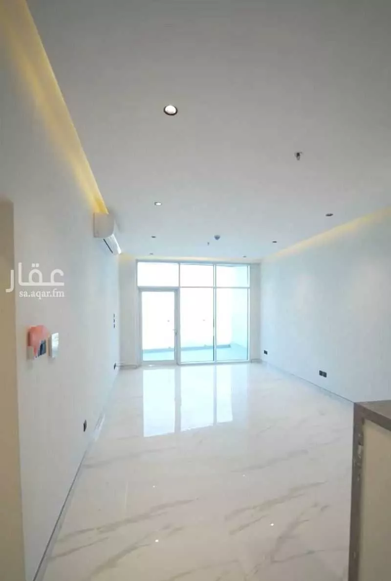 2 bedroom apartment in Al Nakheel, Riyadh 5