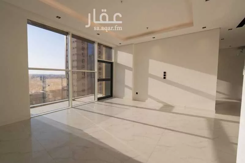 شقة 3 غرف في الصحافة 4