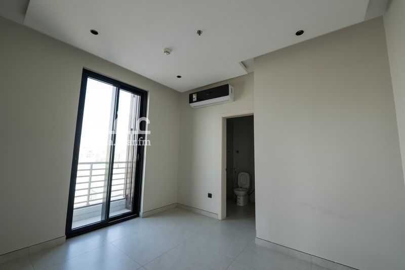 2 bedroom apartment in Al Murabba, Riyadh 9