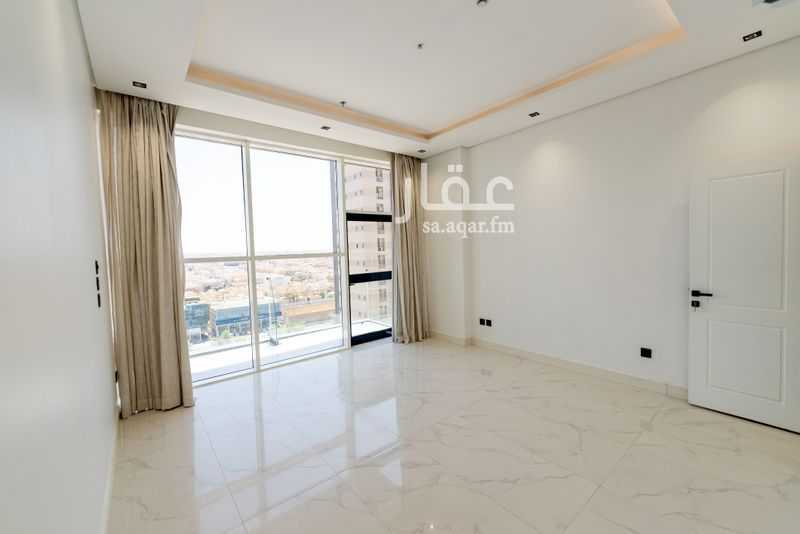 2 bedroom apartment in Al Sahafah, Riyadh 10