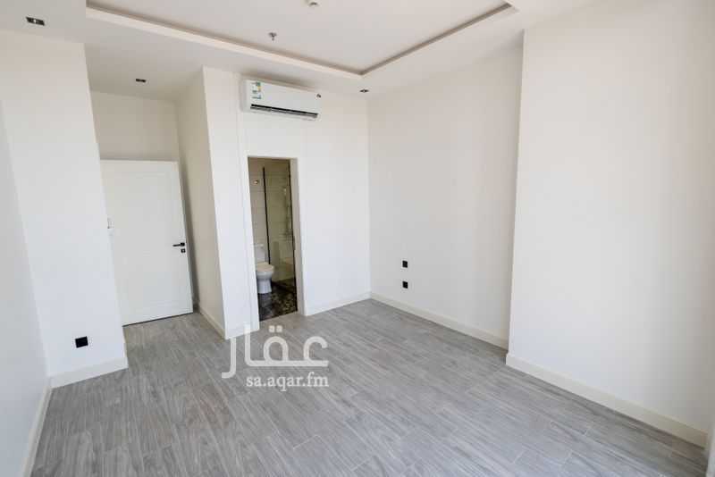 2 bedroom apartment in Al Sahafah, Riyadh 7