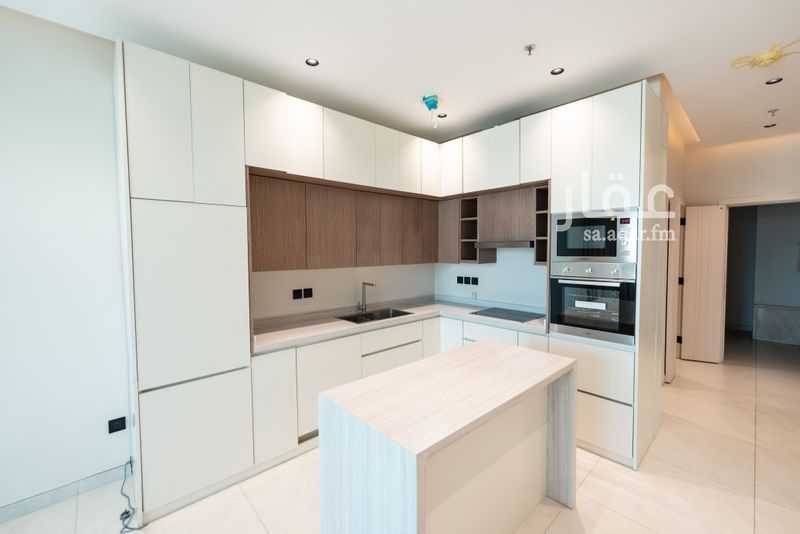 2 bedroom apartment in Al Murabba, Riyadh 5