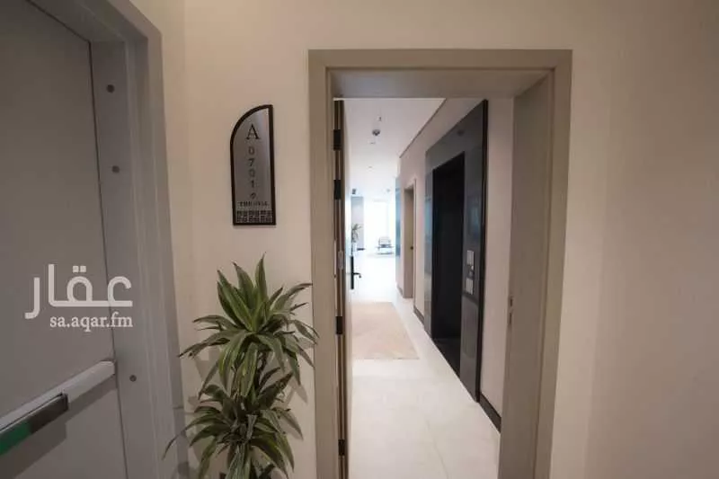 2 bedroom apartment in Al Rahmaniyyah, Riyadh 19